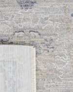 Image 5 of 6: Lauren Ralph Lauren Eliza Power-Loomed Rug, 10' x 14'