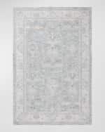 Image 2 of 6: Lauren Ralph Lauren Laurel Power-Loomed Rug, 10' x 14'