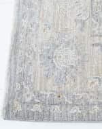 Image 4 of 6: Lauren Ralph Lauren Laurel Power-Loomed Rug, 10' x 14'
