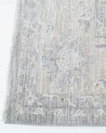 Image 4 of 5: Lauren Ralph Lauren Edmund Power-Loomed Rug, 8' x 10'