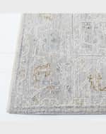 Image 5 of 7: Lauren Ralph Lauren Montague Power-Loomed Rug, 10' x 14'