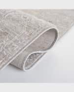 Image 3 of 6: Lauren Ralph Lauren Montague Power-Loomed Rug, 5' x 8'