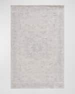 Image 2 of 6: Lauren Ralph Lauren Montague Power-Loomed Rug, 6' x 9'