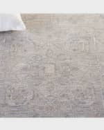 Image 4 of 6: Lauren Ralph Lauren Montague Power-Loomed Rug, 9' x 12'