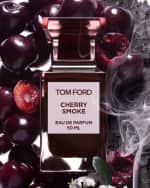 Image 2 of 4: TOM FORD Cherry Smoke Eau de Parfum Fragrance, 1.7 oz