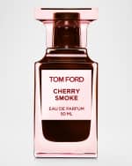 Image 1 of 4: TOM FORD Cherry Smoke Eau de Parfum Fragrance, 1.7 oz