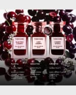 Image 4 of 4: TOM FORD Electric Cherry Eau de Parfum Fragrance, 1.7 oz