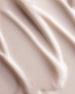 Image 2 of 5: ELEMIS Pro-Collagen Rose Marine Cream