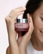 Image 3 of 5: ELEMIS Pro-Collagen Rose Marine Cream