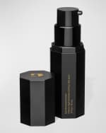 Image 1 of 6: EIGHTH DAY The Eye Renewal Cream, 0.5 oz.