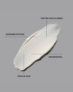 Image 2 of 6: EIGHTH DAY The Reparative Moisturizer, 0.5 oz.