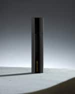 Image 4 of 6: EIGHTH DAY The Reparative Moisturizer, 0.5 oz.