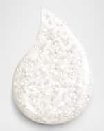 Image 2 of 6: Guerlain Orchidee Imperiale Micro-Lift Concentrate Serum, 1 oz.