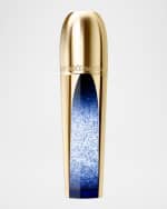 Image 1 of 6: Guerlain Orchidee Imperiale Micro-Lift Concentrate Serum, 1 oz.