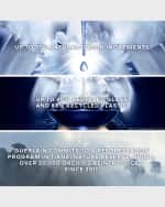 Image 5 of 5: Guerlain Limited Edition Orchidee Imperiale Travel Skincare Set ($405 Value)