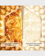 Image 5 of 6: Guerlain Abeille Royale Double R Renew & Repair Eye Serum, 0.68 oz.