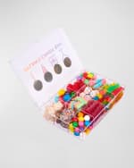 Image 2 of 5: Dylan's Candy Bar New Signature Tackle Box