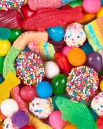 Image 4 of 5: Dylan's Candy Bar New Signature Tackle Box