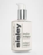 Image 1 of 6: Sisley-Paris Ecological Compound advanced formula, 4.2 oz.
