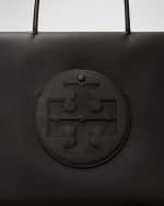 Image 3 of 5: Tory Burch Ella Bio Tote
