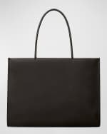 Image 4 of 5: Tory Burch Ella Bio Tote