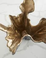 Image 2 of 2: John-Richard Collection Organic Bowl