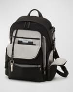 Image 5 of 5: Tumi Celina Backpack