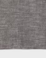 Image 2 of 2: Amity Home Harlow Standard Sham