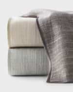 Image 1 of 2: Amity Home Harlow Standard Sham