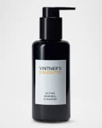 Image 1 of 5: Vintner's Daughter Active Renewal Cleanser, 3.8 oz.