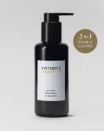 Image 5 of 5: Vintner's Daughter Active Renewal Cleanser, 3.8 oz.