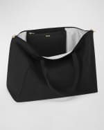 Image 4 of 5: Tumi Just In Case Tote Bag