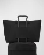 Image 3 of 5: Tumi Just In Case Tote Bag