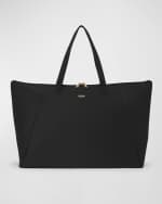 Image 1 of 5: Tumi Just In Case Tote Bag