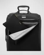 Image 5 of 5: Tumi Just In Case Tote Bag