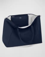 Image 2 of 5: Tumi Just In Case Tote Bag