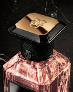 Image 5 of 5: Guerlain L'Art & La Matiere Jasmin Bonheur Eau de Parfum, 3.3 oz.