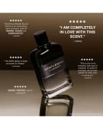 Image 3 of 5: Givenchy Gentleman Boisee Eau de Parfum Spray, 6.8 oz.