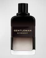 Image 1 of 5: Givenchy Gentleman Boisee Eau de Parfum Spray, 6.8 oz.