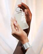 Image 4 of 4: Parfums de Marly Valaya Eau de Parfum, 2.5 oz.