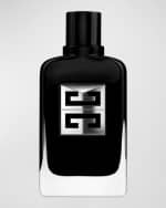 Image 1 of 5: Givenchy Men's Gentleman Society Eau de Parfum, 3.4 oz.
