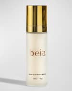 Image 1 of 5: Beia Body and Intimacy Serum, 1 oz.