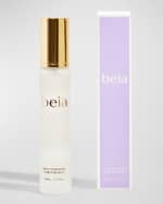 Image 2 of 5: Beia Daily Hydrating and Setting Mist, 1.7 oz.