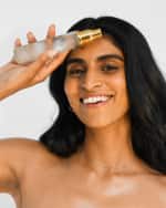 Image 4 of 5: Beia Daily Hydrating and Setting Mist, 1.7 oz.