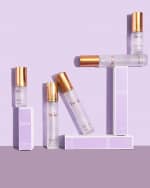 Image 5 of 5: Beia Daily Hydrating and Setting Mist, 1.7 oz.