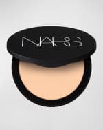Image 1 of 5: Nars Soft Matte Advanced Perfecting Powder