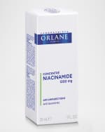 Image 2 of 2: Orlane Niacinamide Supradose, 1 oz.