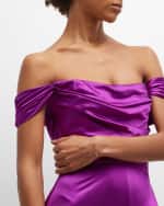 Image 5 of 5: LANA 14k St. Barts Chain Bracelet