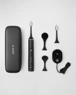 Image 2 of 5: SNOW Oral Cosmetics Advanced Toothbrush Set