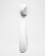 Image 3 of 6: La Mer The Moisturizing Soft Cream, 0.5 oz.